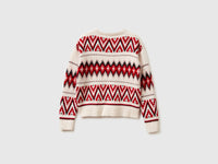 Camisola jacquard - ucb_image_BS