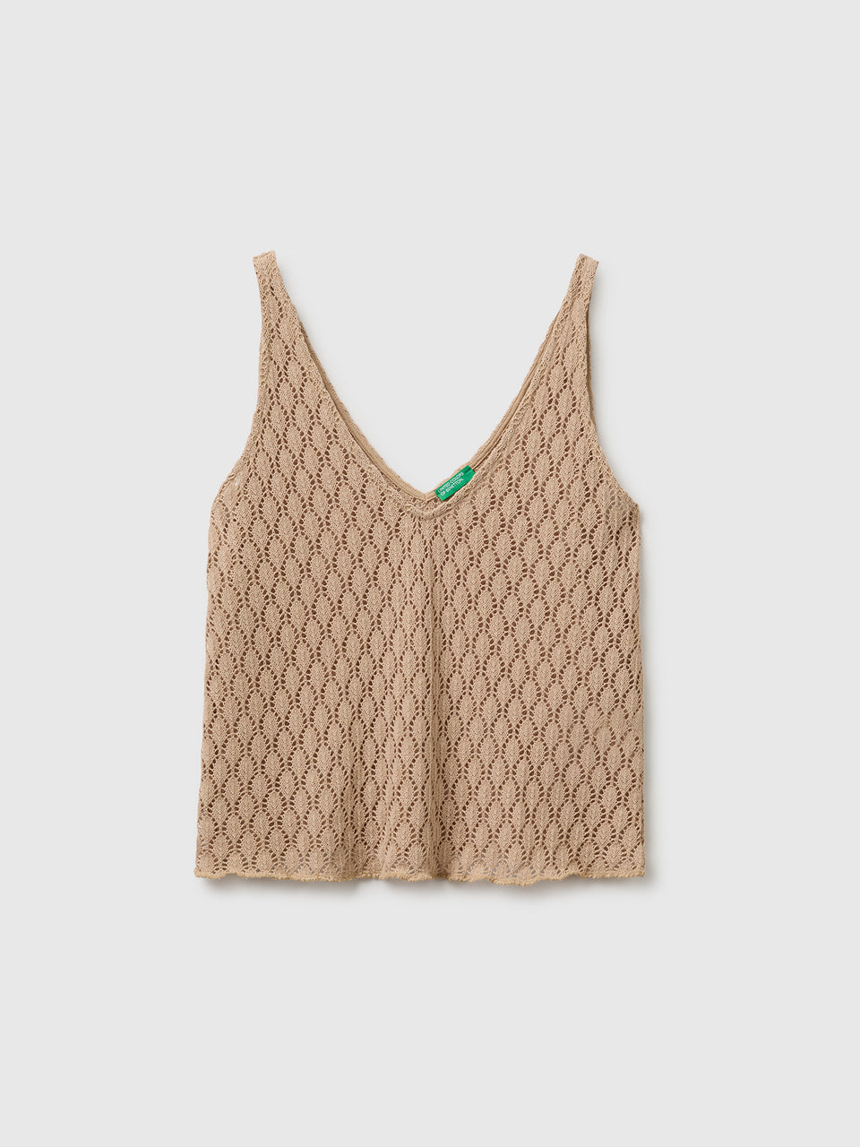 Top perfurado - ucb_image_FS
