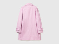 Sobretudo midi com gola - ucb_image_BS