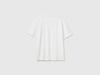 T-shirt com bolso pequeno - ucb_image_BS