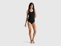 Top em Modal® Tencel™ stretch - ucb_image_FY