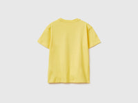 T-shirt with logo - ucb_image_BS