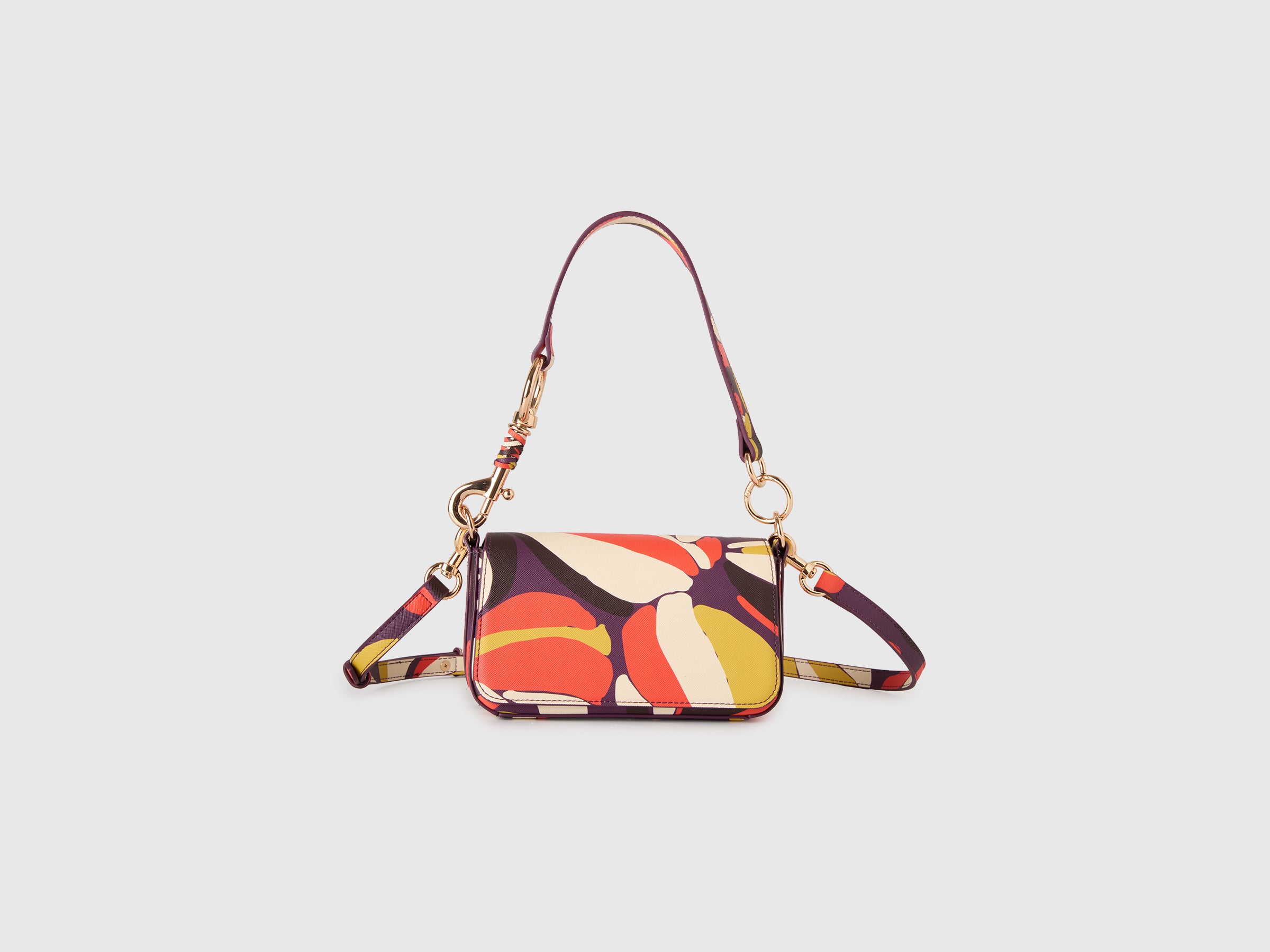 Be Bag mini floral - ucb_image_FS