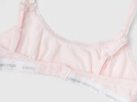 Duas brassieres em algodão elástico - ucb_image_DS1