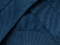 Sweat color block - ucb_image_DS1
