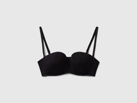 Soutien push up faixa - ucb_image_FS