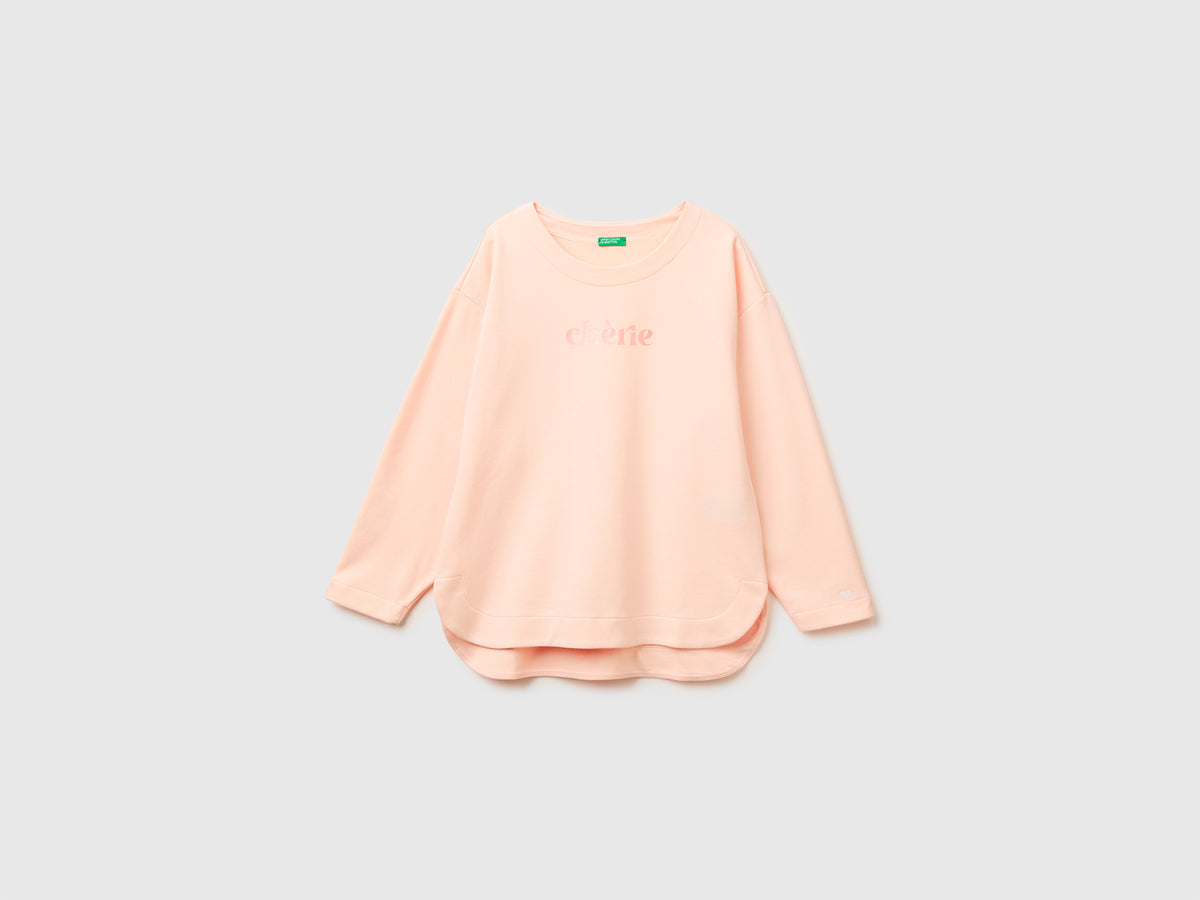 Sweat com estampa - ucb_image_FS