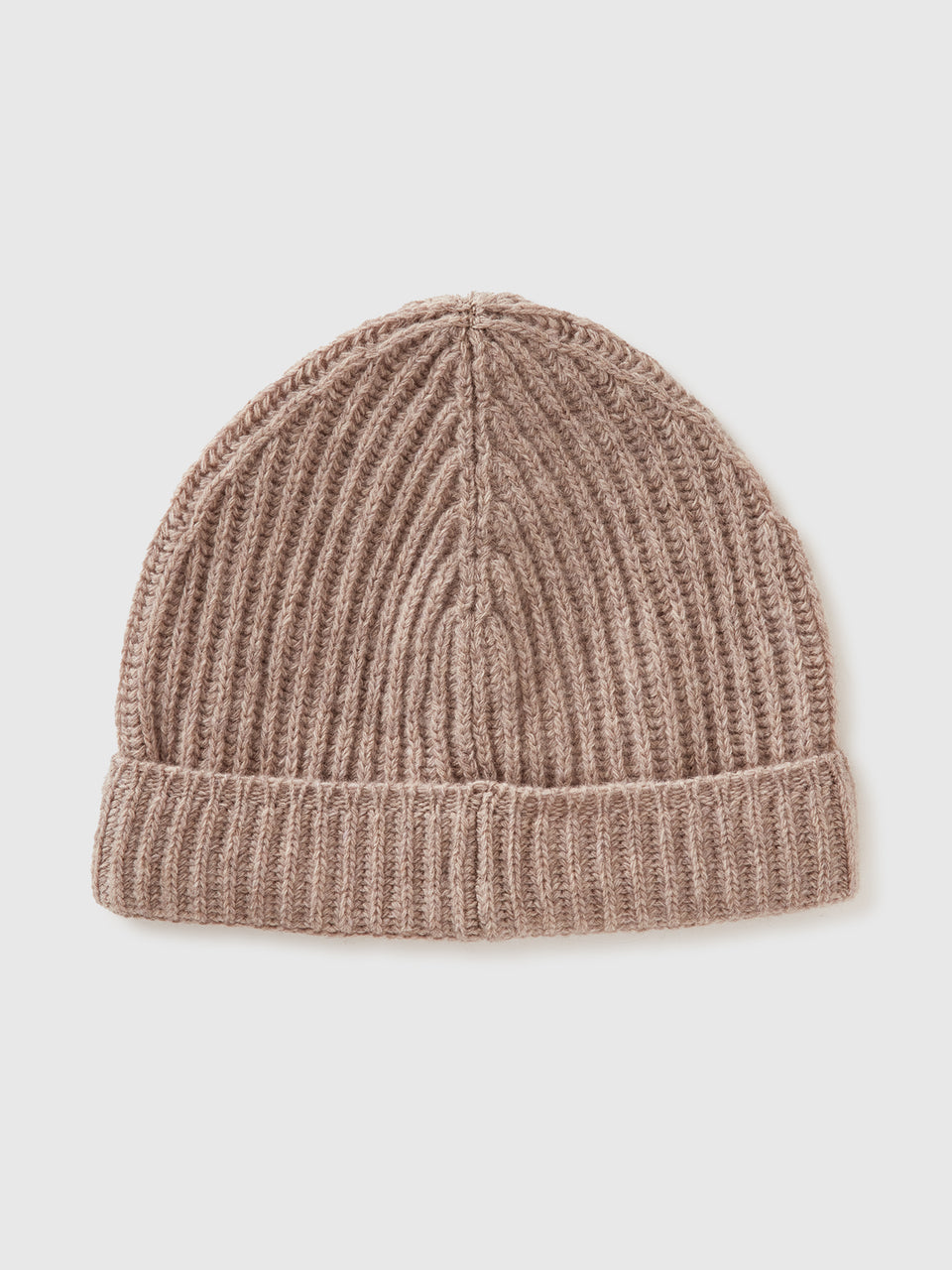 Gorro em pura lã virgem - ucb_image_BS