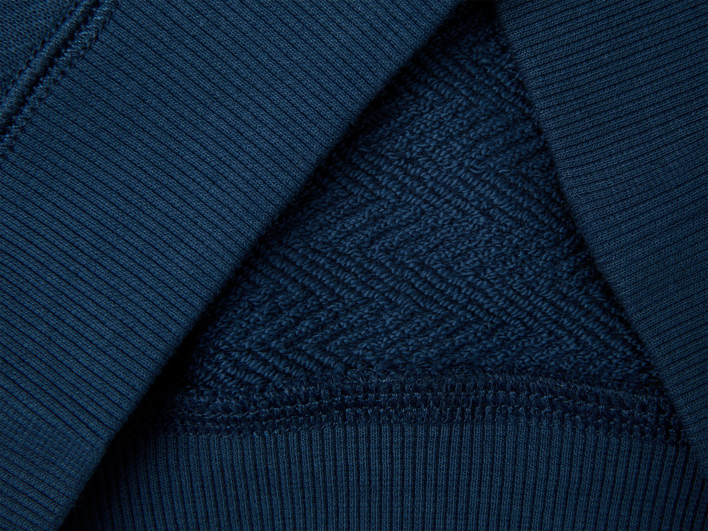 Sweat color block - ucb_image_DS1