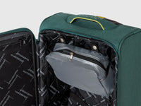 Small semi-rigid trolley - ucb_image_FY
