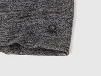 Gorro melange - ucb_image_DS1