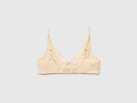 Triangle bra with lace - ucb_image_BS