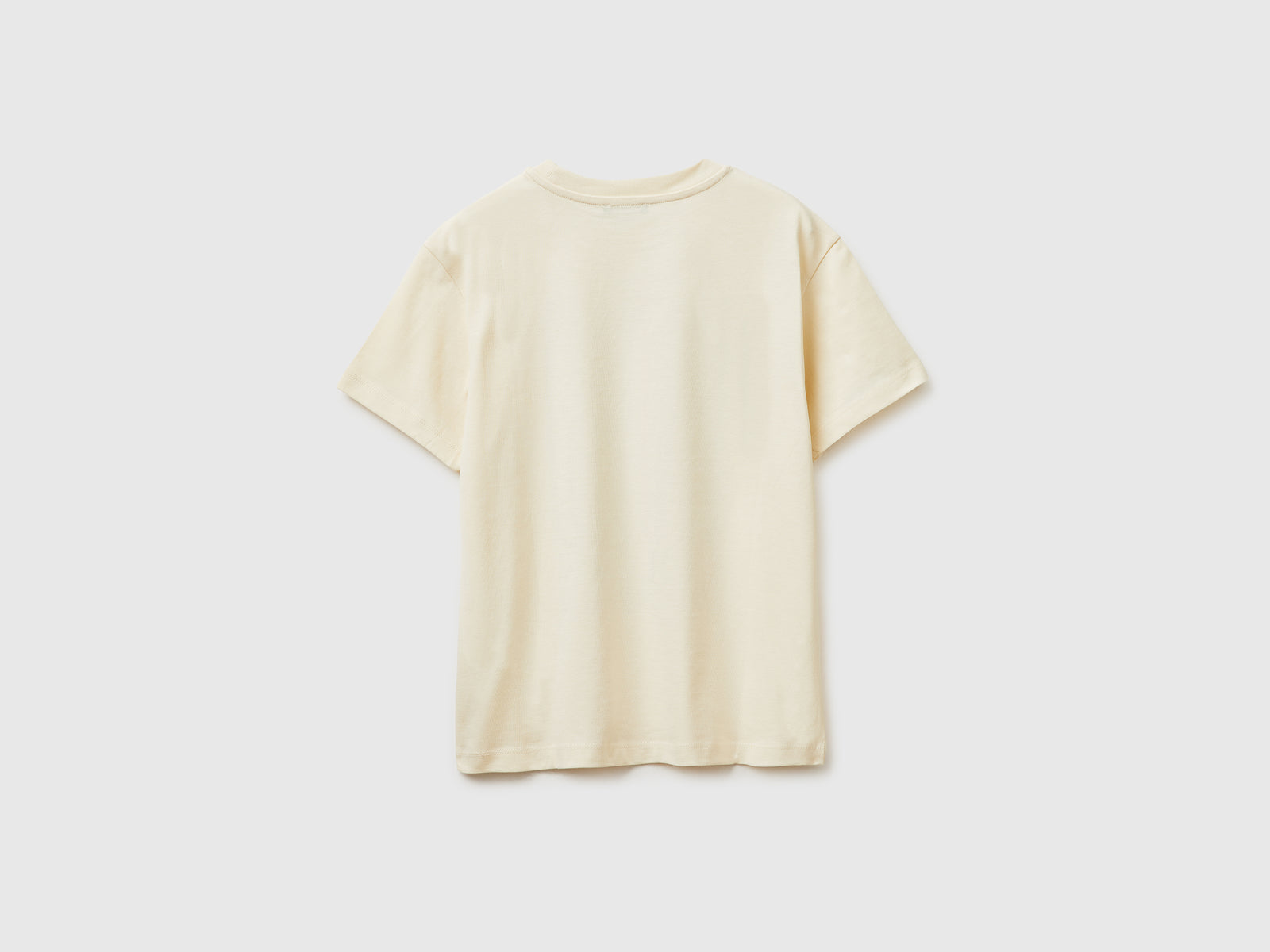 T-shirt with logo - ucb_image_BS