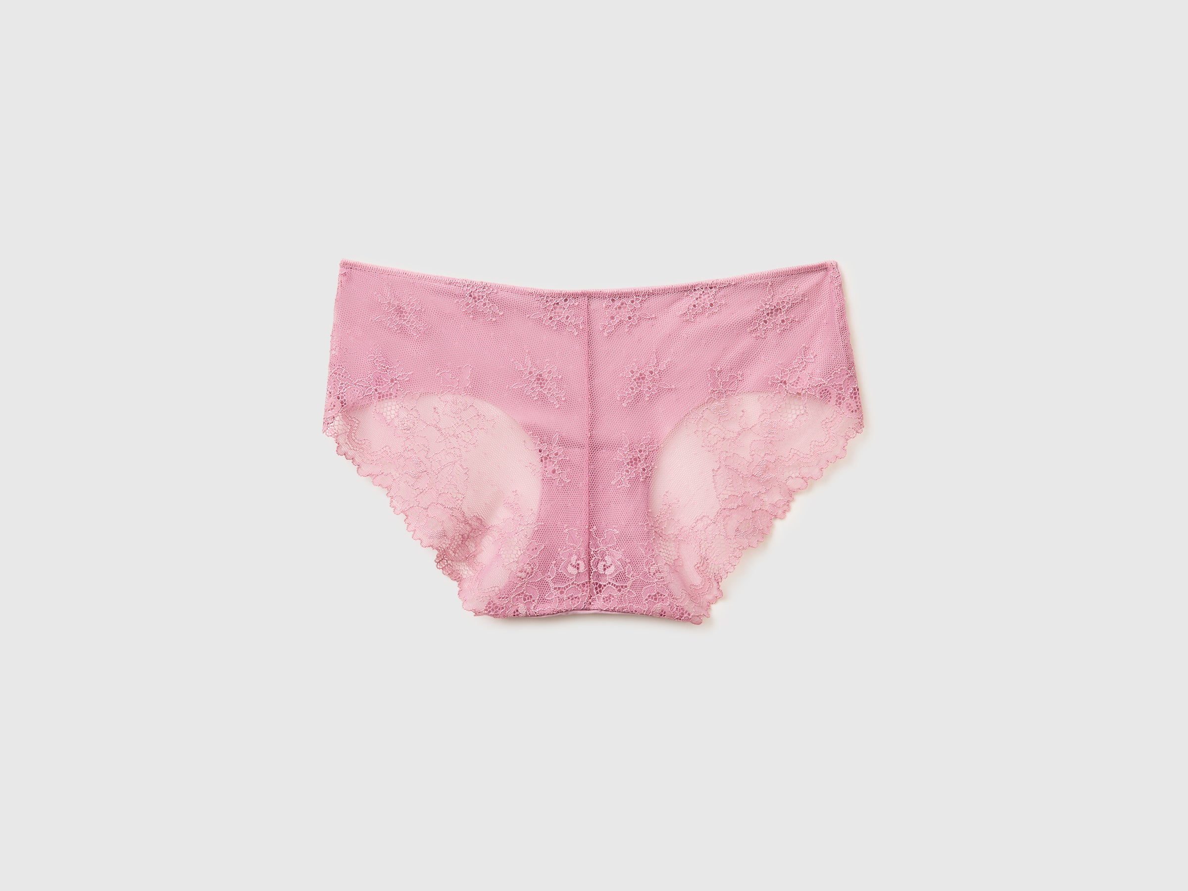 Slip stretch com renda - ucb_image_BS