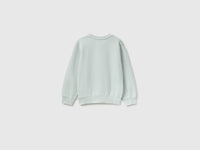 Sweat de gola redonda com bordado - ucb_image_BS