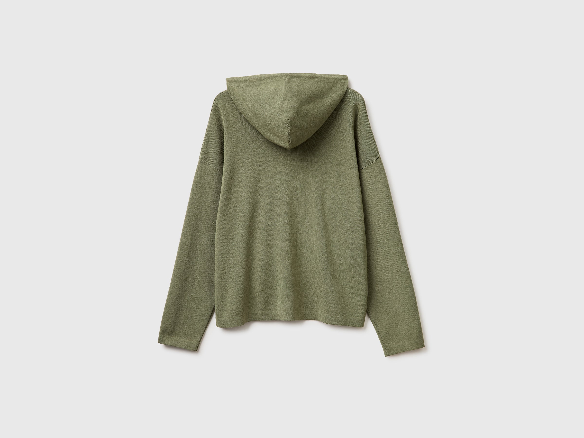 Camisola over fit com capuz - ucb_image_BS