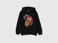 Sweat "The Rolling Stones" - ucb_image_FS