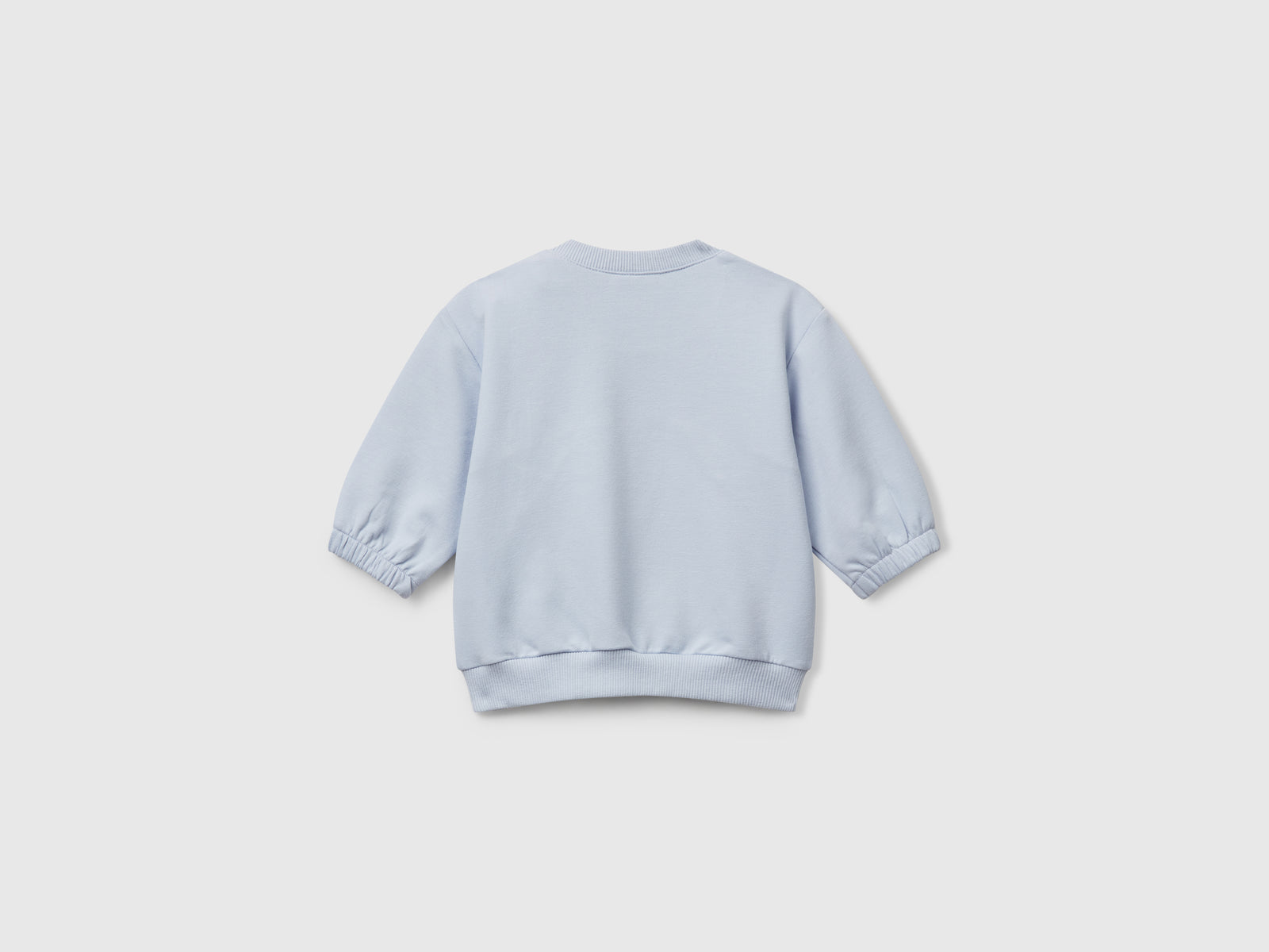 Sweat com bordado e patch - ucb_image_BS