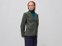 Blazer de veludo canelado - ucb_image_F