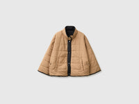 Blusão acolchoado reversível - ucb_image_FS