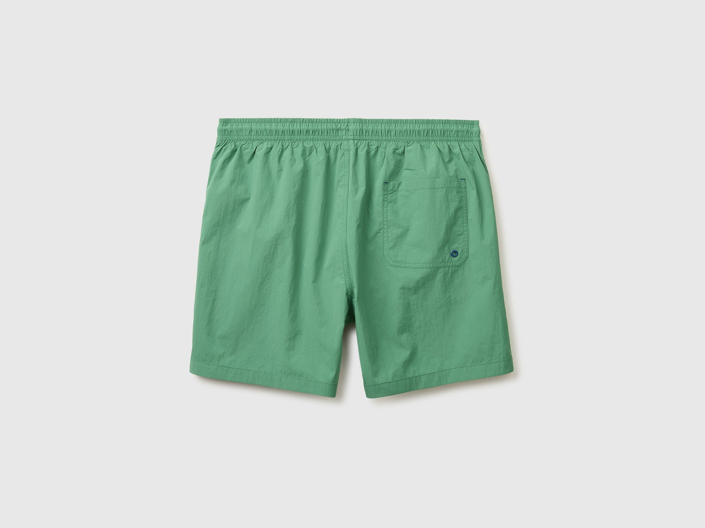 Boxers de banho com cordão de ajuste - ucb_image_BS