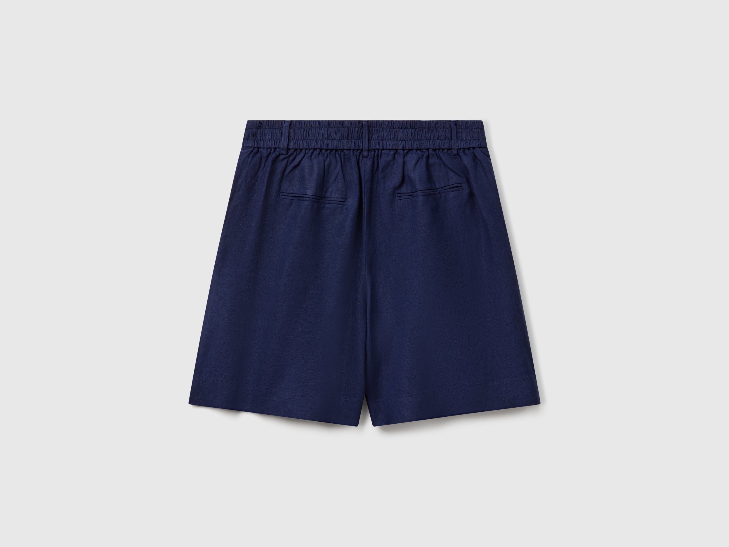 Bermudas 100% linho - ucb_image_BS