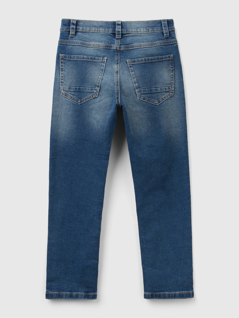 Jeans cinco bolsos - ucb_image_BS