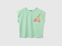Sequin T-shirt - ucb_image_FS