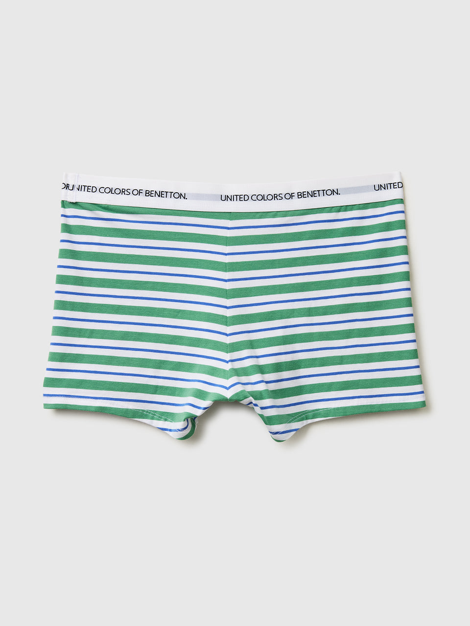 Boxers em algodão orgânico stretch - ucb_image_BS
