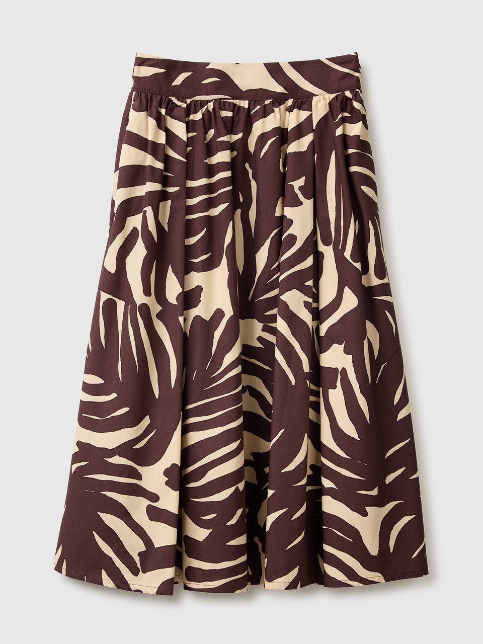 Maxi saia estampada - ucb_image_FS