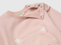 Sweat com bolso animalzinho - ucb_image_DS1