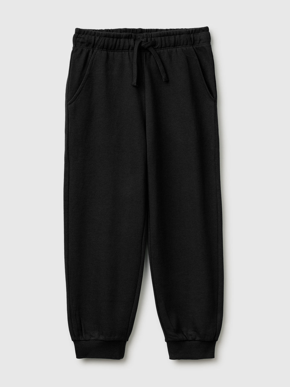 Joggers em felpo 100% algodão - ucb_image_FS