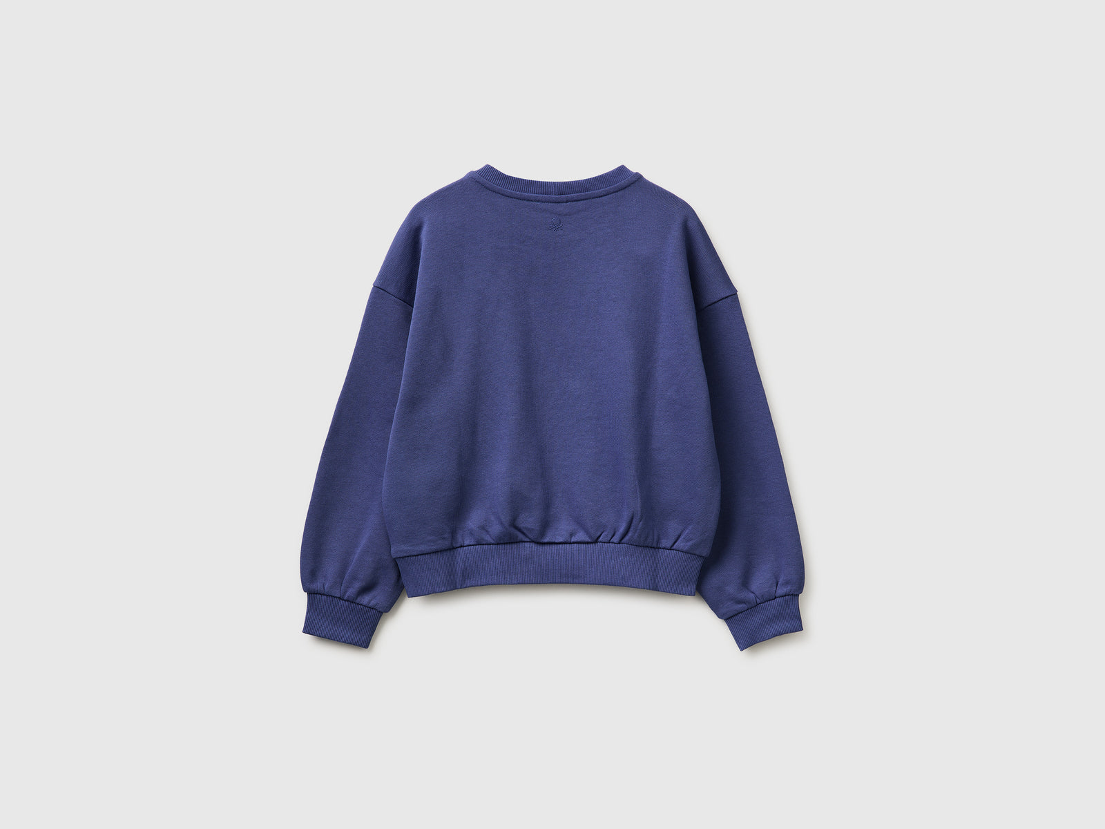 Sweat com estampa e lantejoulas - ucb_image_BS