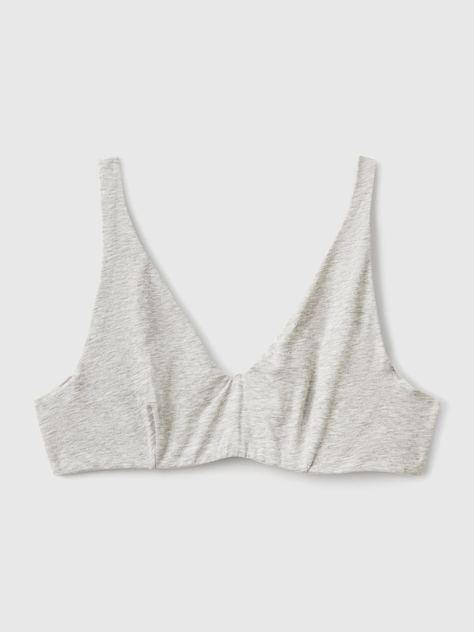 Soutien com aro em algodão stretch - ucb_image_FS