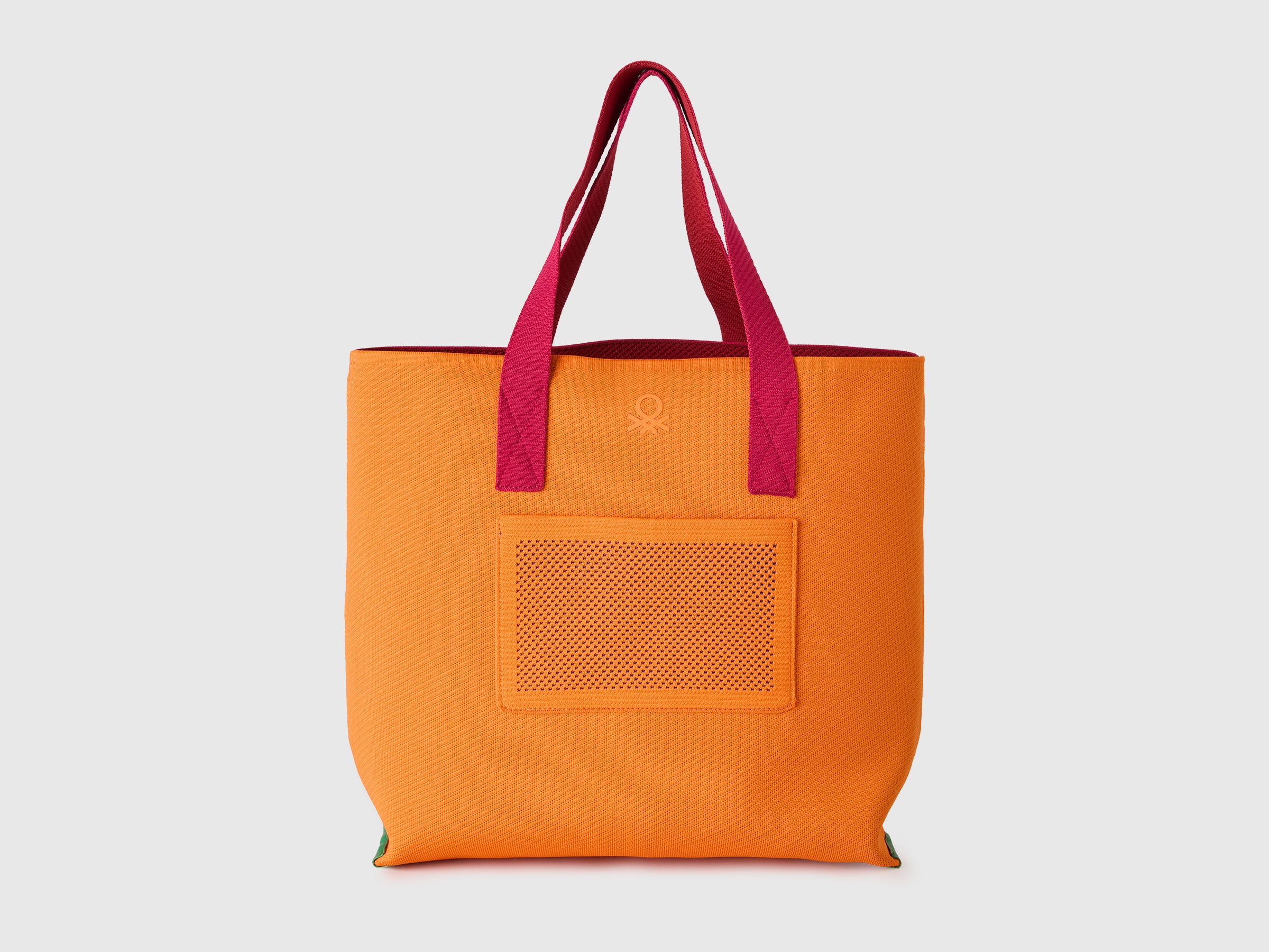 Maxi reversible tote - ucb_image_FS
