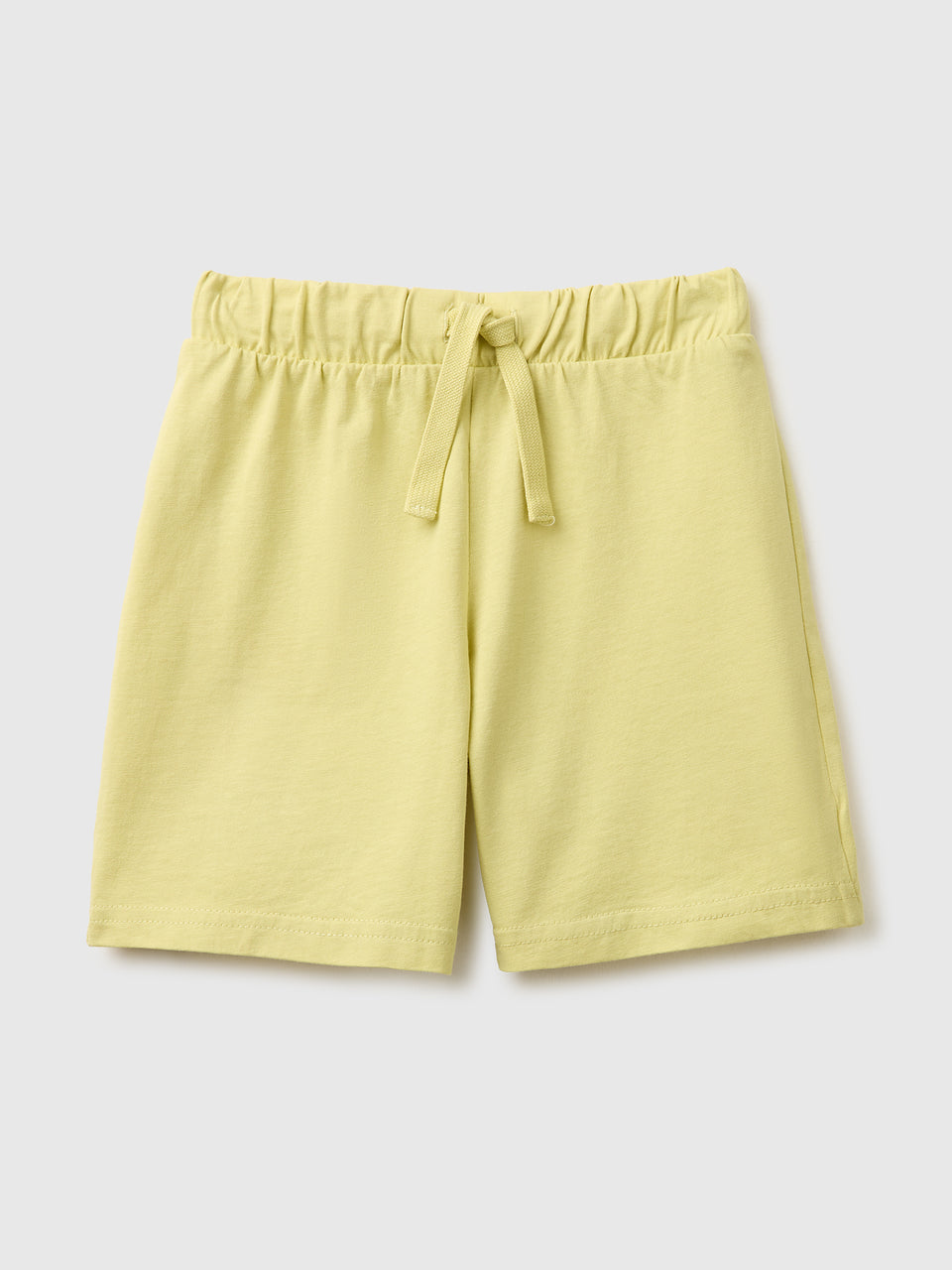 Bermudas regular fit - ucb_image_FS
