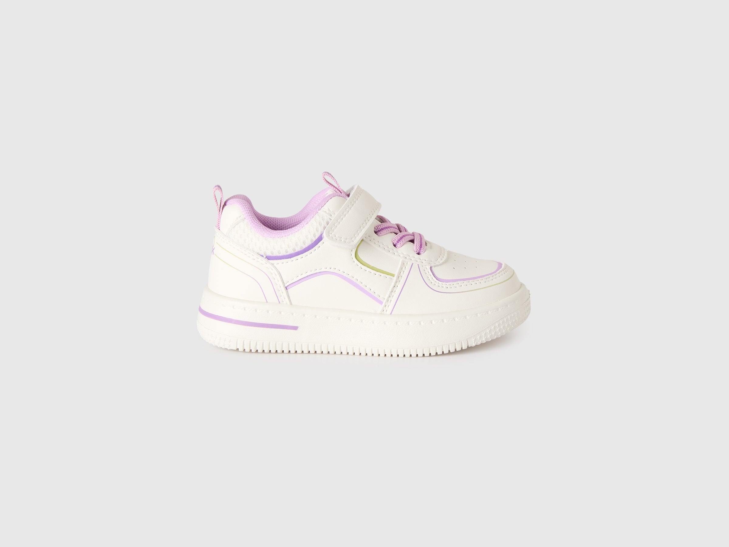 Sports sneakers - ucb_image_FS