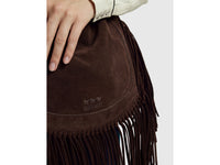 Bolsa de pele de camurça com franjas - ucb_image_FY