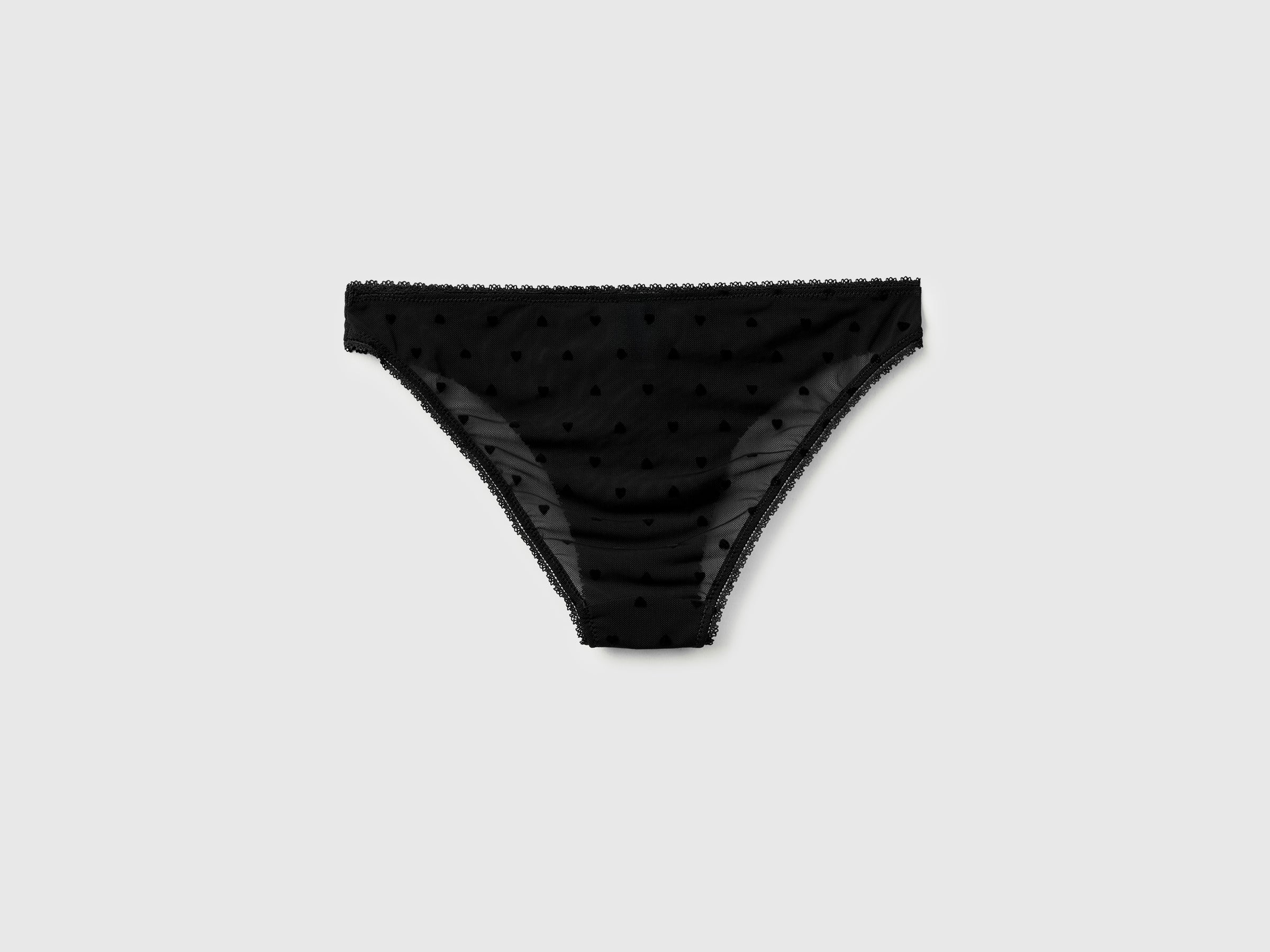 Slip com estampa de estrelas - ucb_image_BS