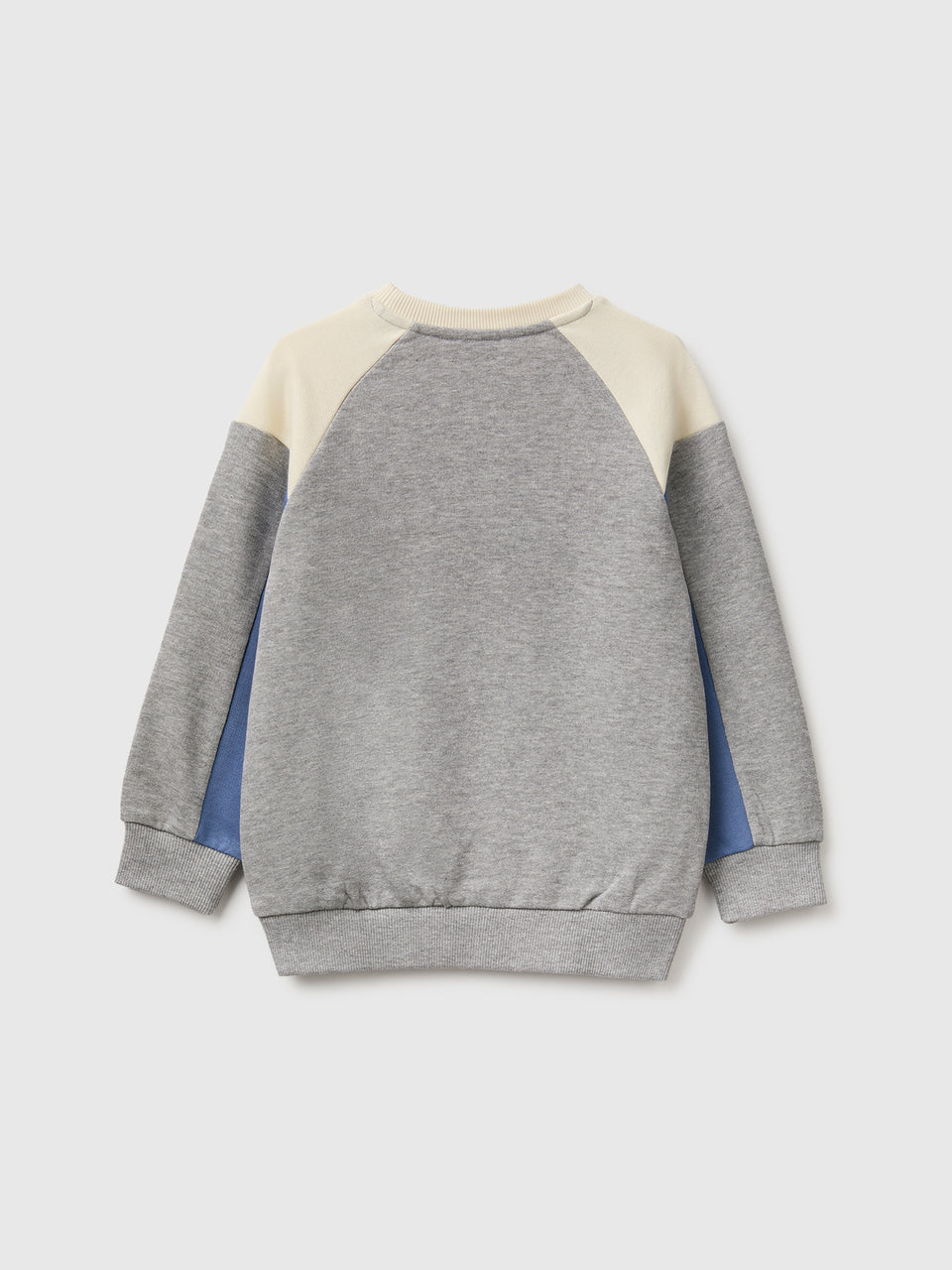 Sweat color block - ucb_image_BS