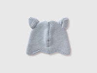 Crochet hat - ucb_image_BS