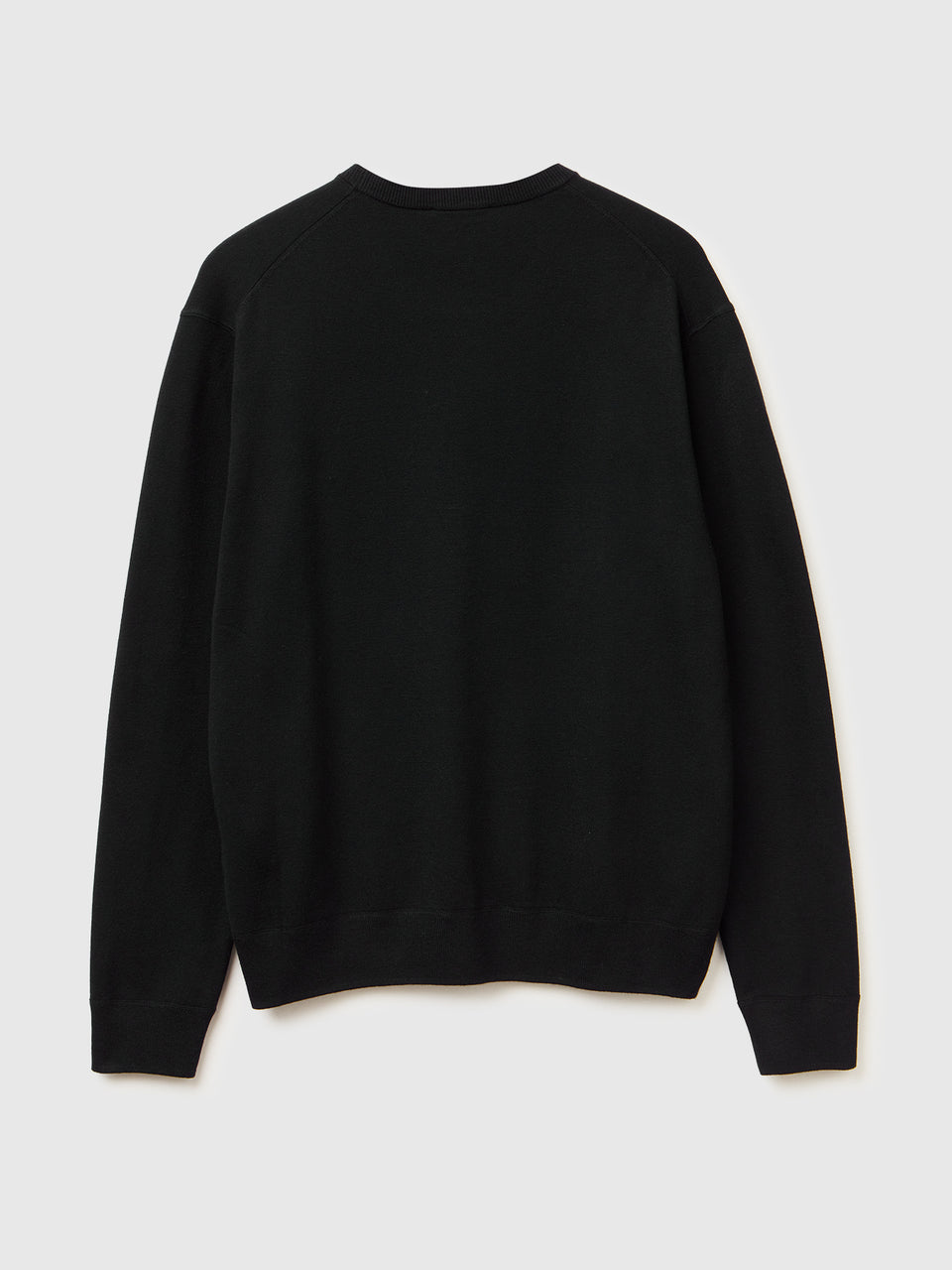 Camisola em mistura de viscose - ucb_image_BS