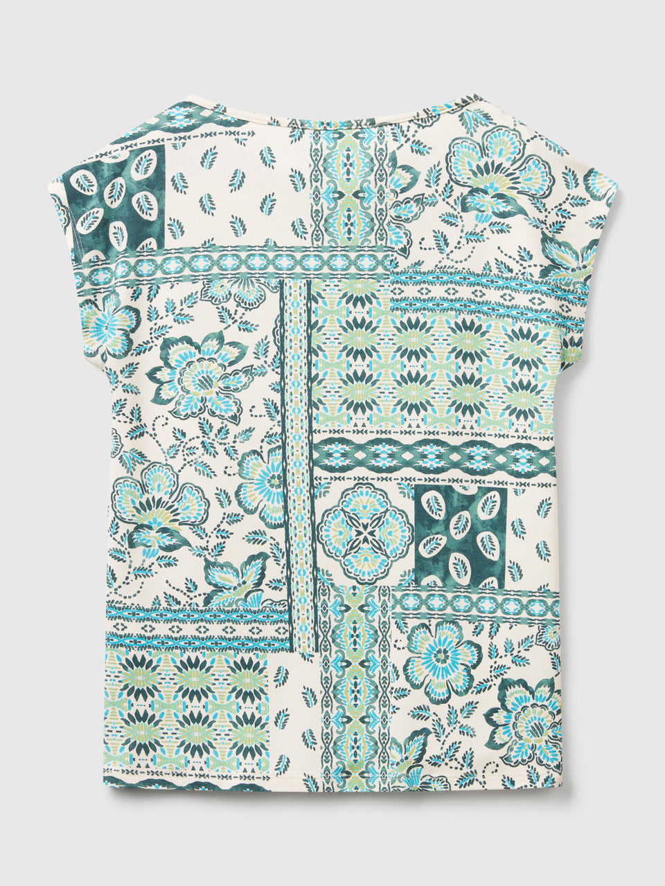 Top com estampa bandana - ucb_image_BS