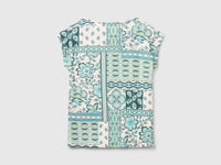 Top com estampa bandana - ucb_image_BS