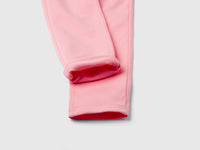 Jeggings em felpo stretch - ucb_image_DS1