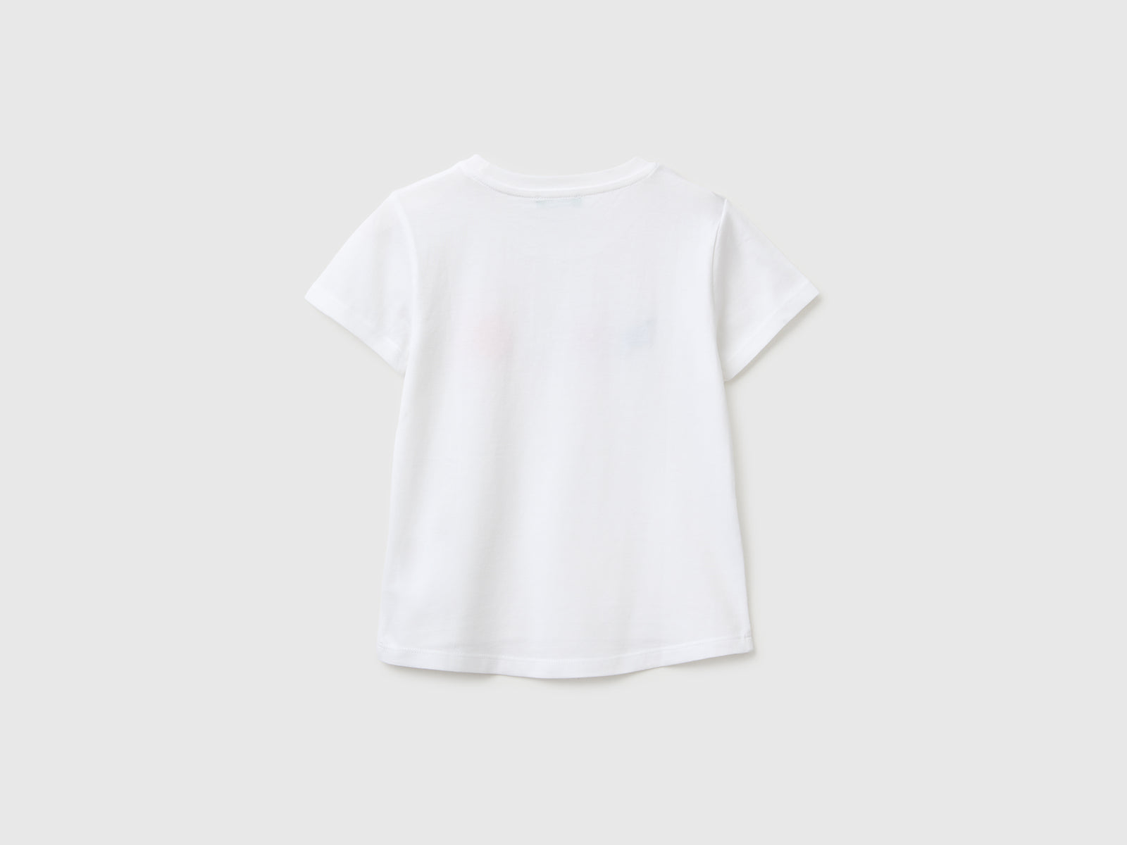 T-shirt com estampa e bordado - ucb_image_BS