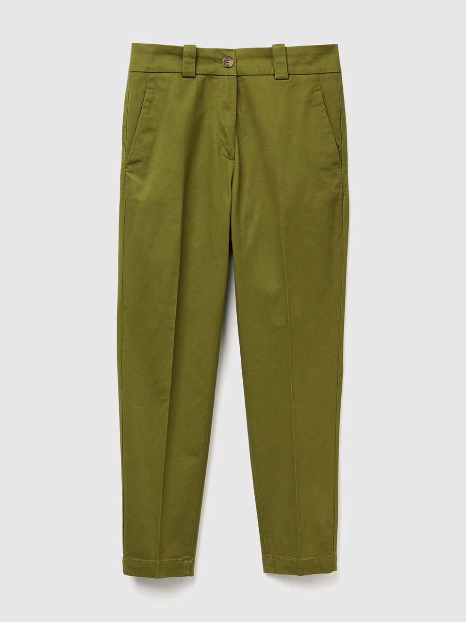 Calças slim fit - ucb_image_FS