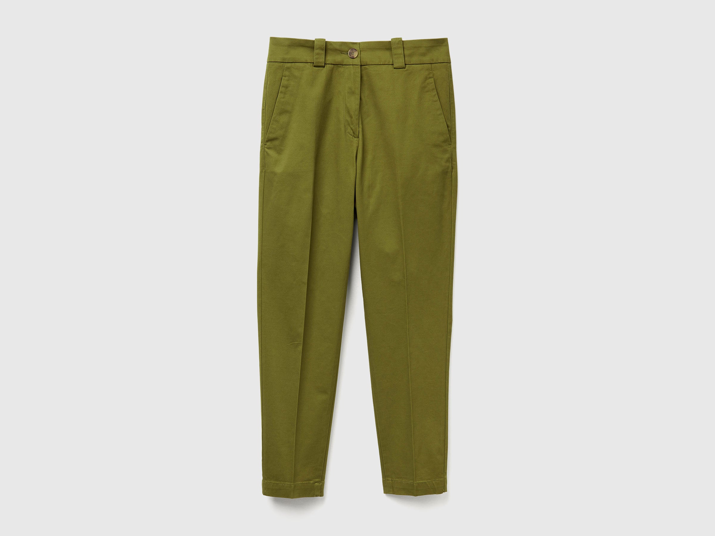 Calças slim fit - ucb_image_FS