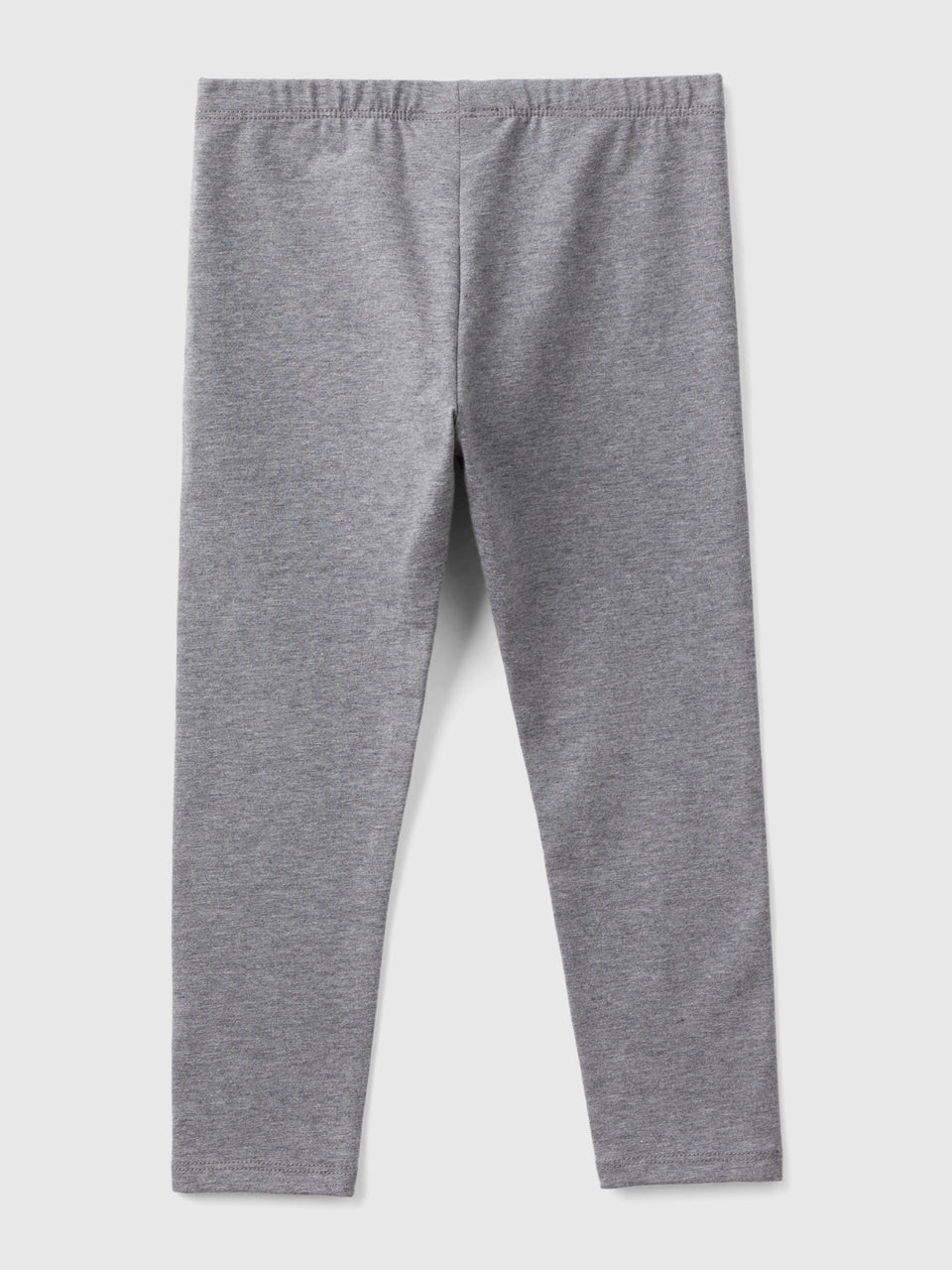 Leggings em algodão stretch - ucb_image_BS