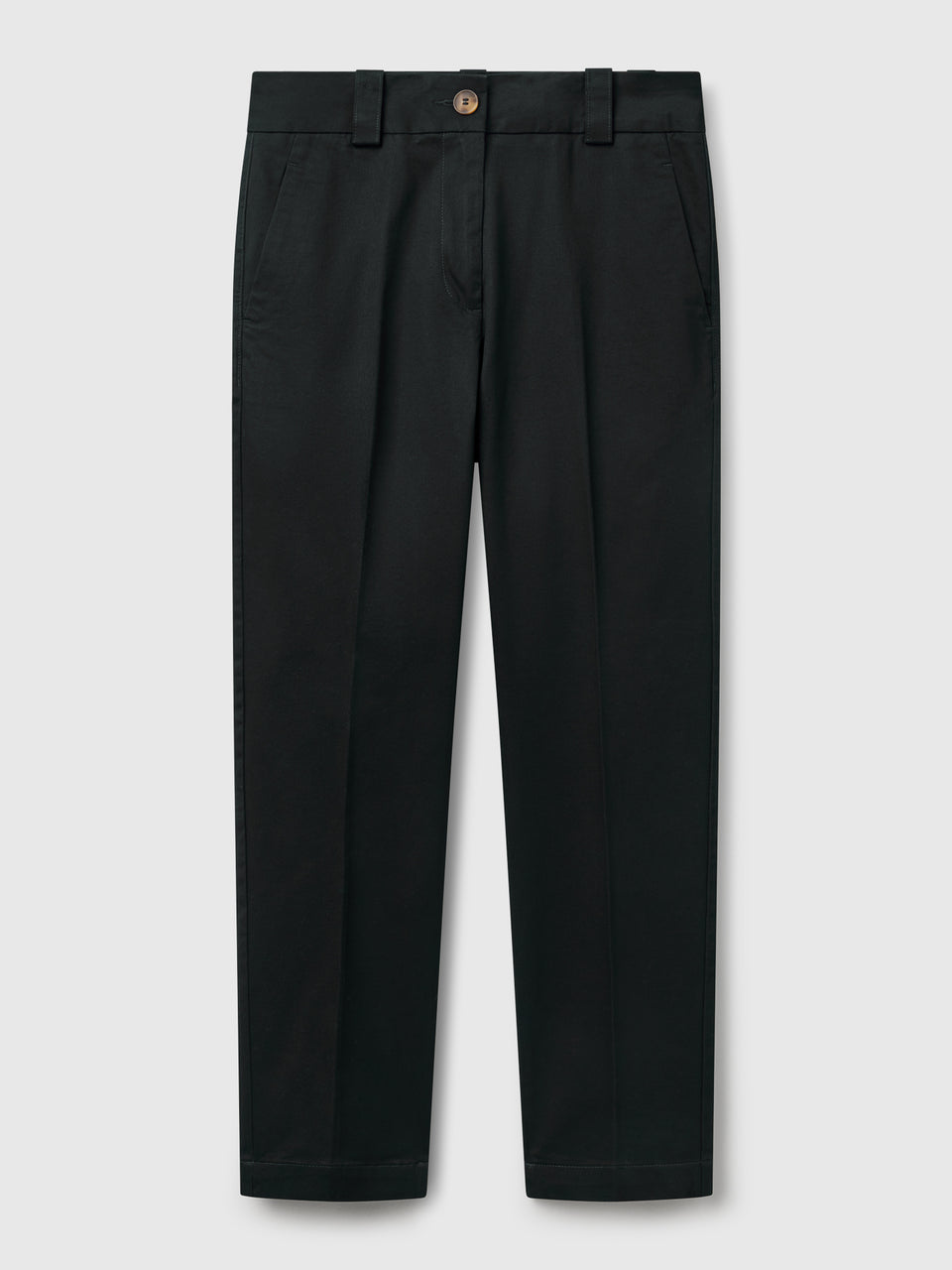 Calças slim fit - ucb_image_FS